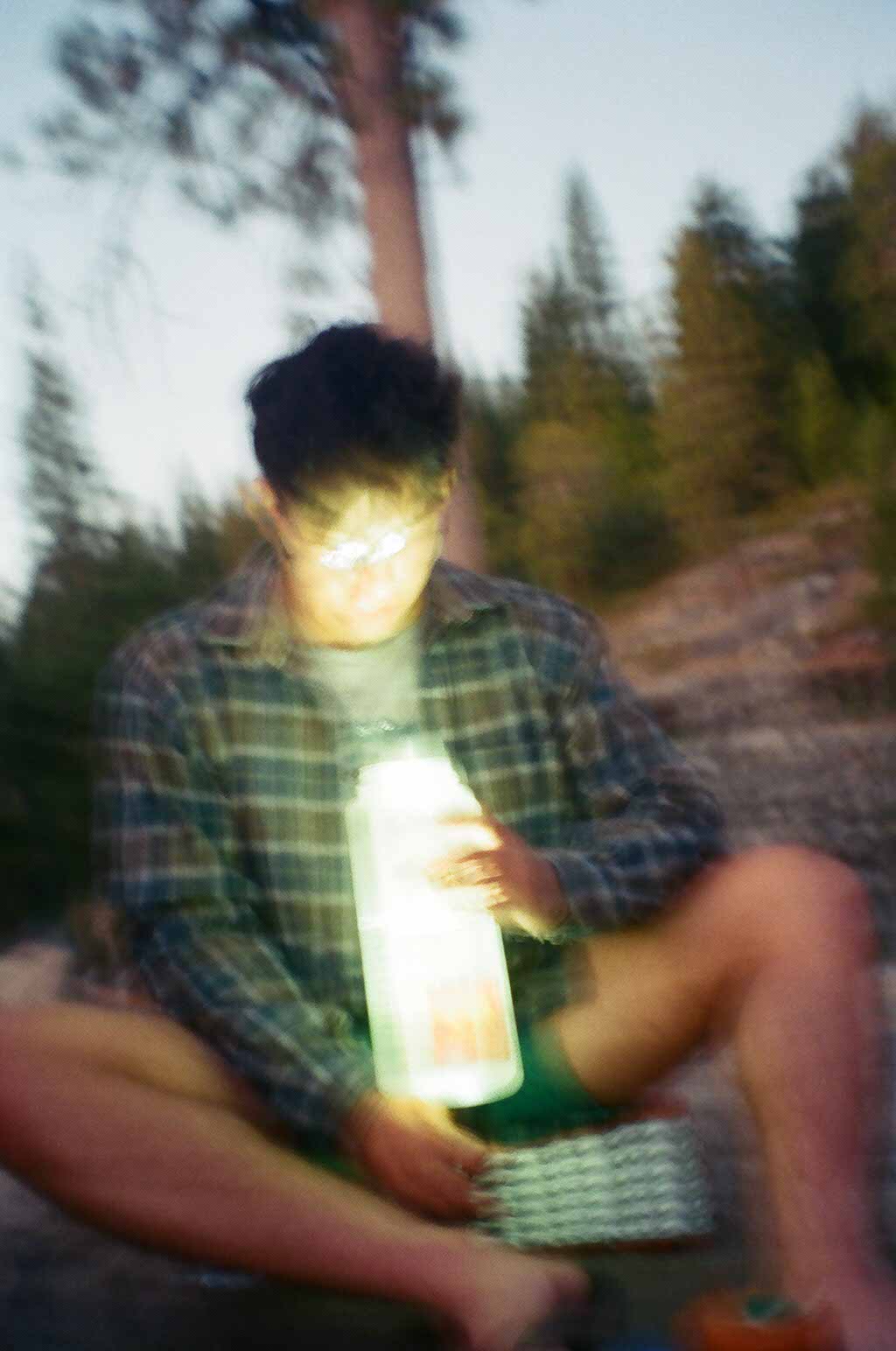 Photo 35