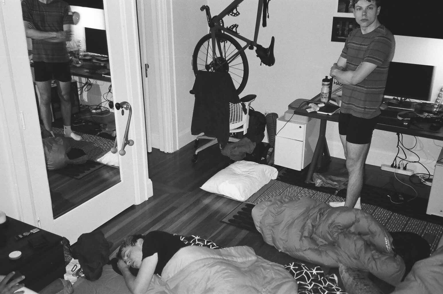 Photo 37
