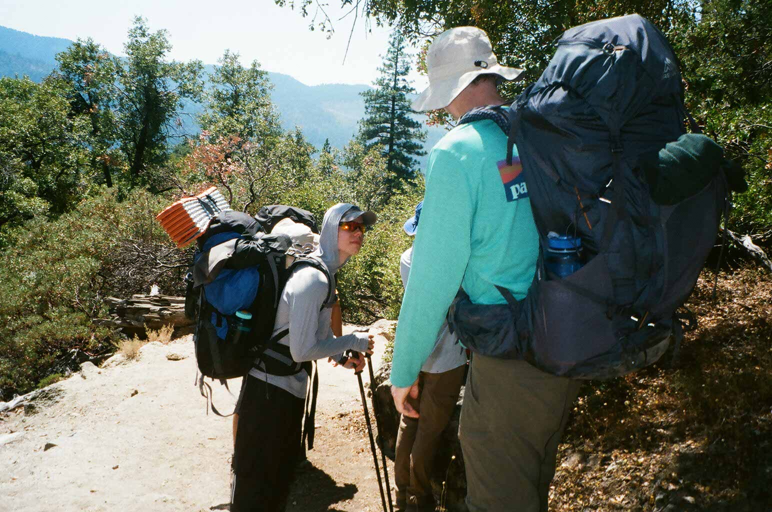 Photo 47