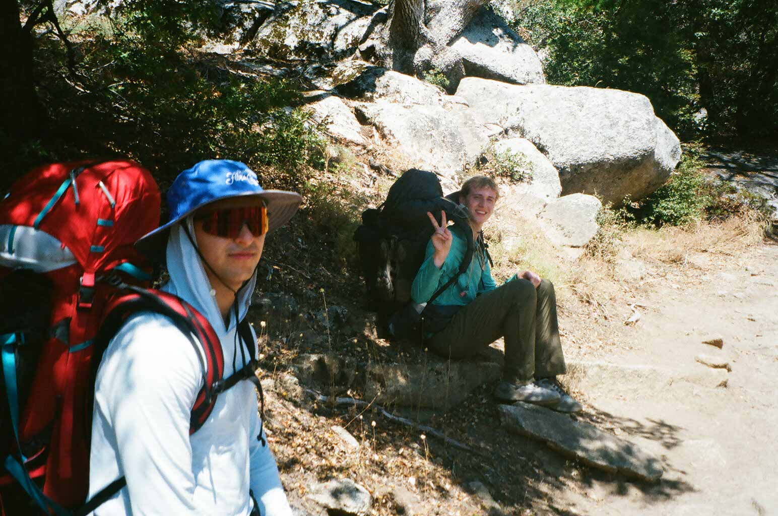 Photo 49