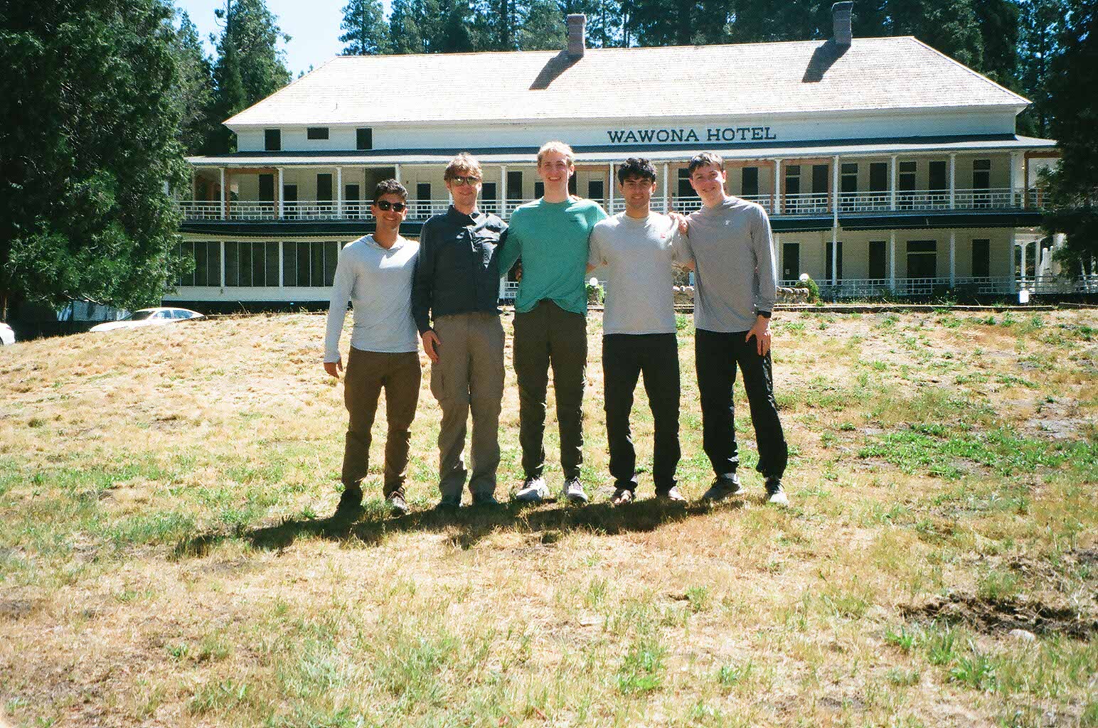 Photo 51