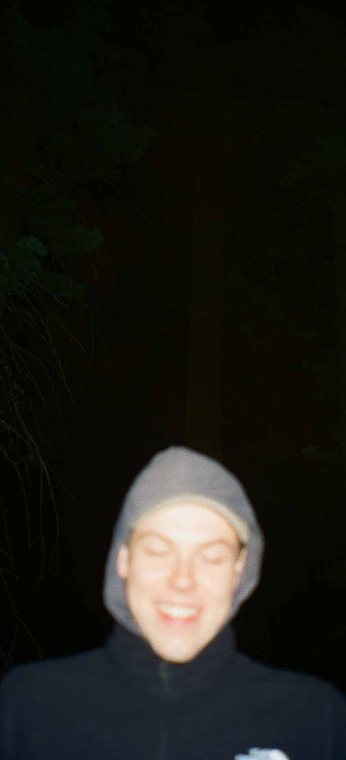 Photo 67